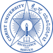 Christ University Admissions 2025 Open for UG & PG Courses; Apply Now @christuniversity.in